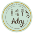 Adry Pastelería y Panadería