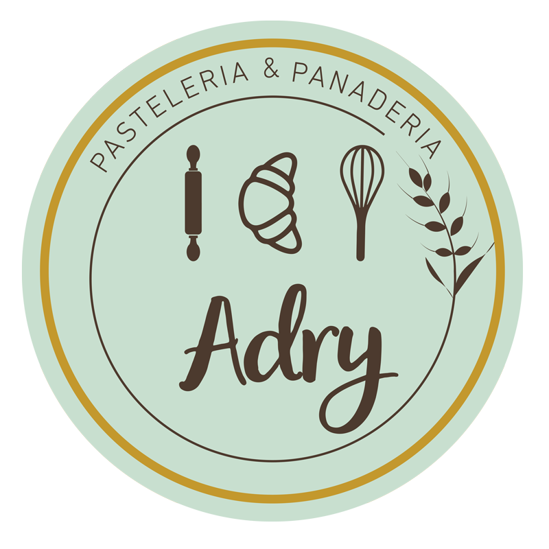 Adry Pastelería y Panadería